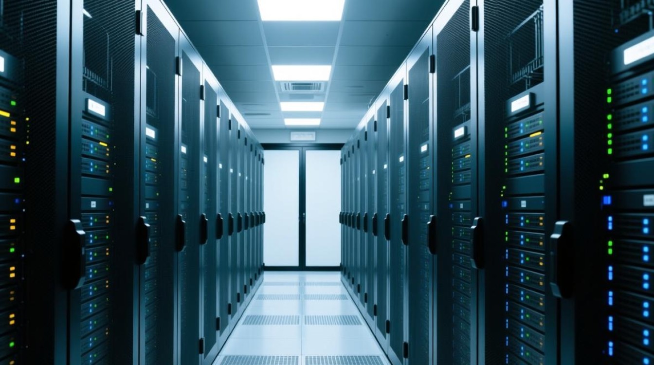 服务器集群硬件配置，如何优化性能与成本比？