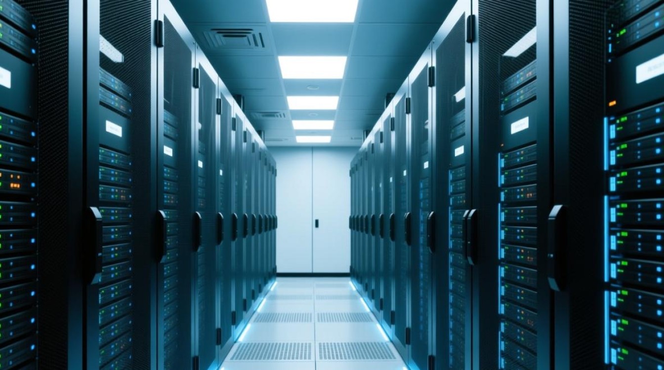 服务器集群硬件配置，如何优化性能与成本比？