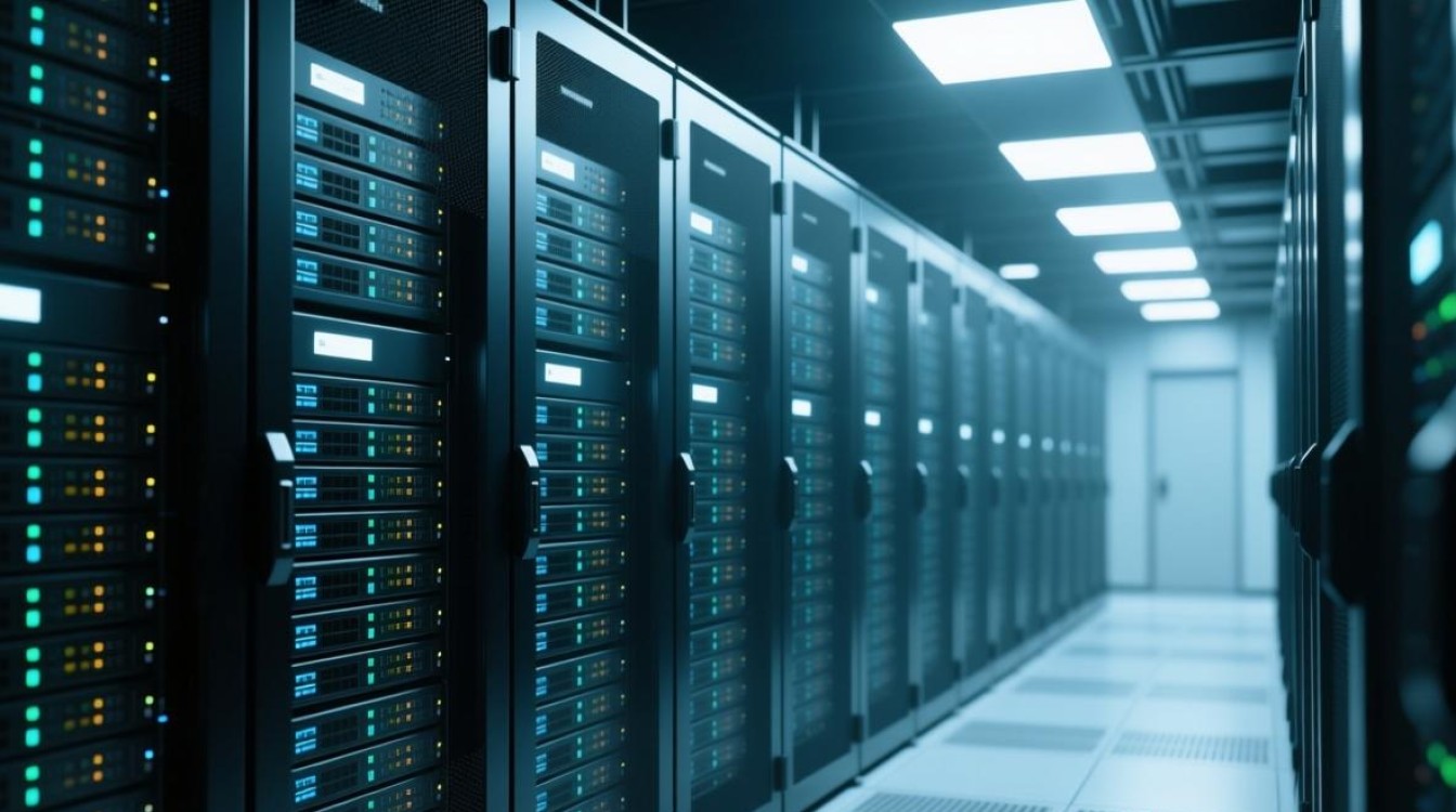 服务器为何必须配备后台支持？揭秘后台在系统运行中的关键作用。