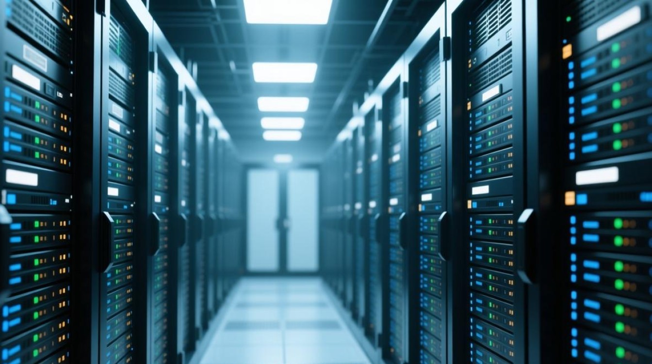 服务器为何必须配备后台支持？揭秘后台在系统运行中的关键作用。