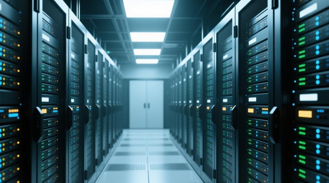 服务器为何必须配备后台支持？揭秘后台在系统运行中的关键作用。