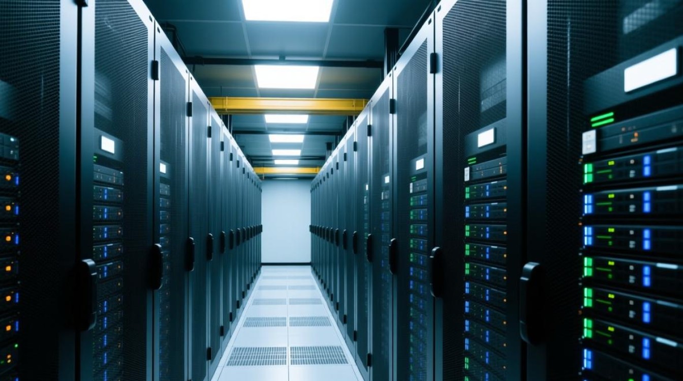 服务器风险评估管理制度中，如何确保服务器安全风险得到有效控制？