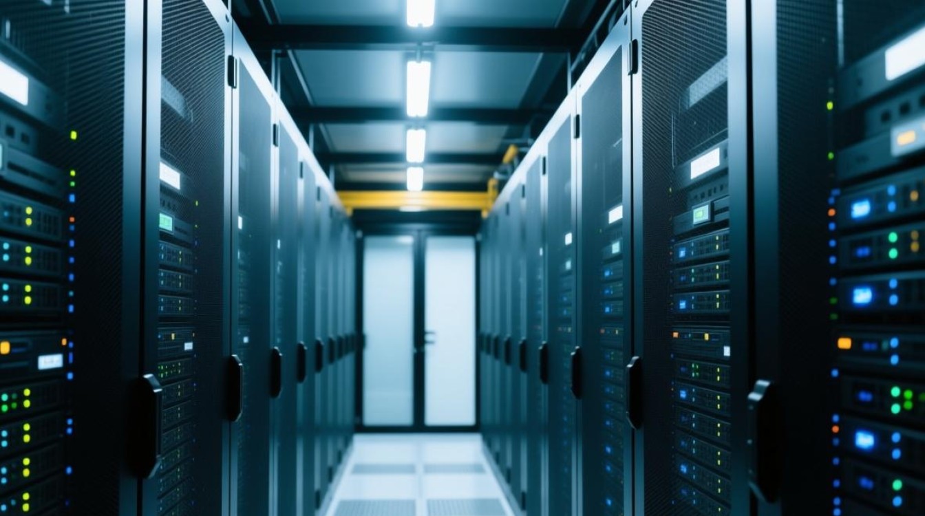 服务器风险评估管理制度中，如何确保服务器安全风险得到有效控制？