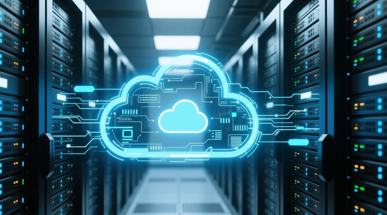 服务器是否必须购买云数据库？性价比与维护成本考量