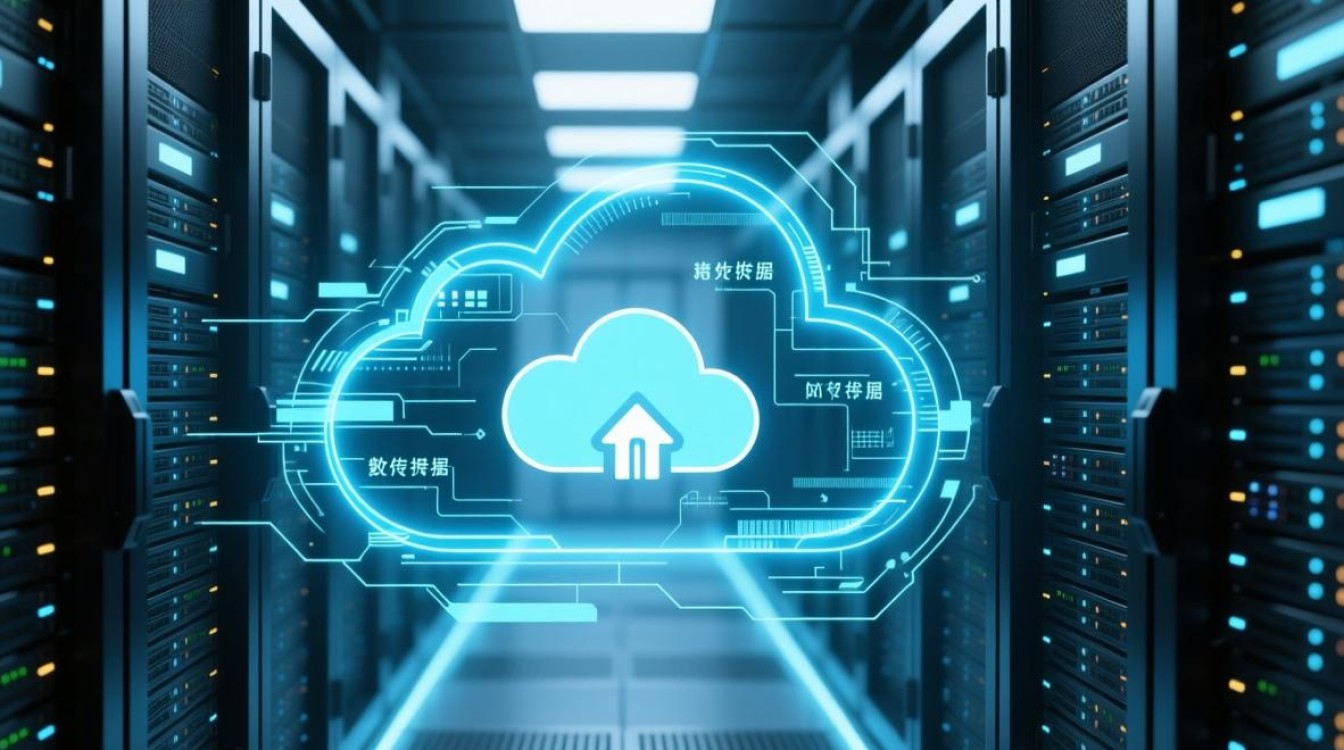 服务器是否必须购买云数据库？性价比与维护成本考量