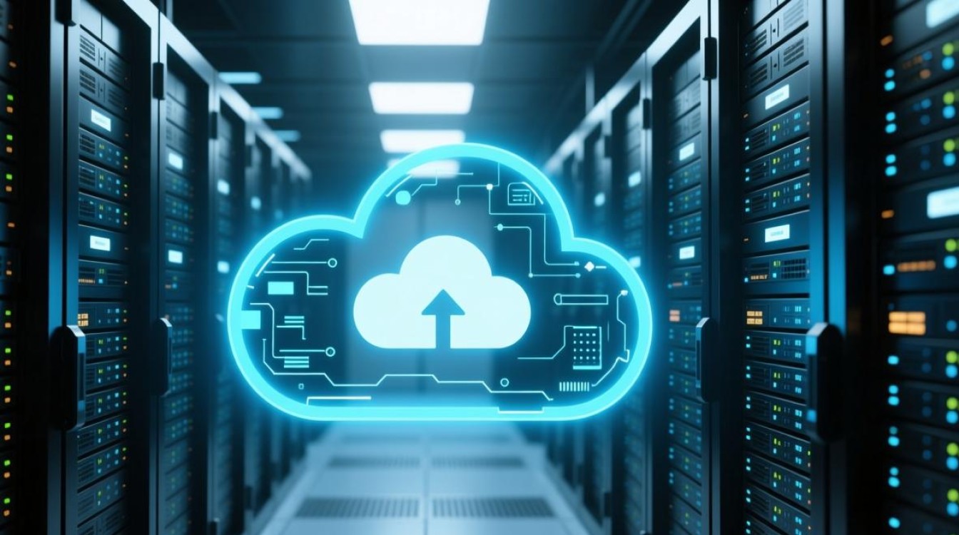 服务器是否必须购买云数据库？性价比与维护成本考量