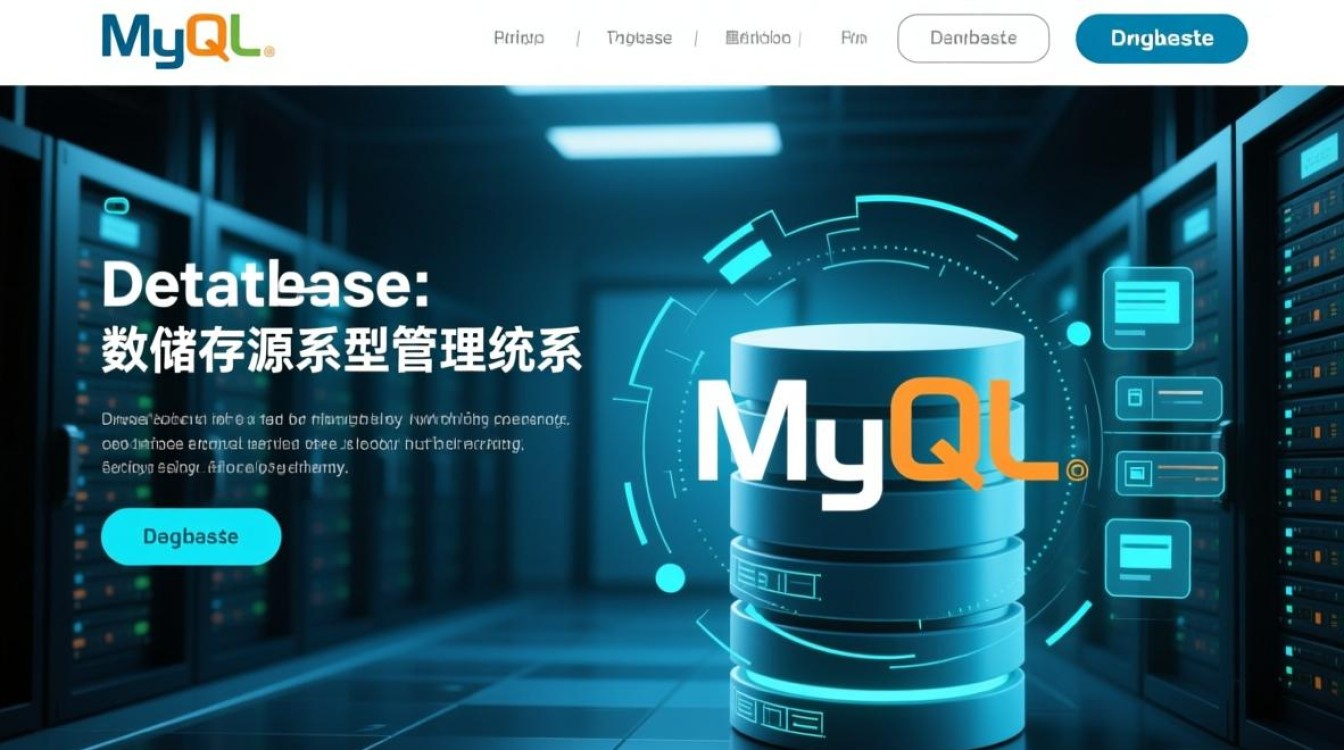 服务网站MYSQL数据库性能如何？揭秘高效与瓶颈之谜