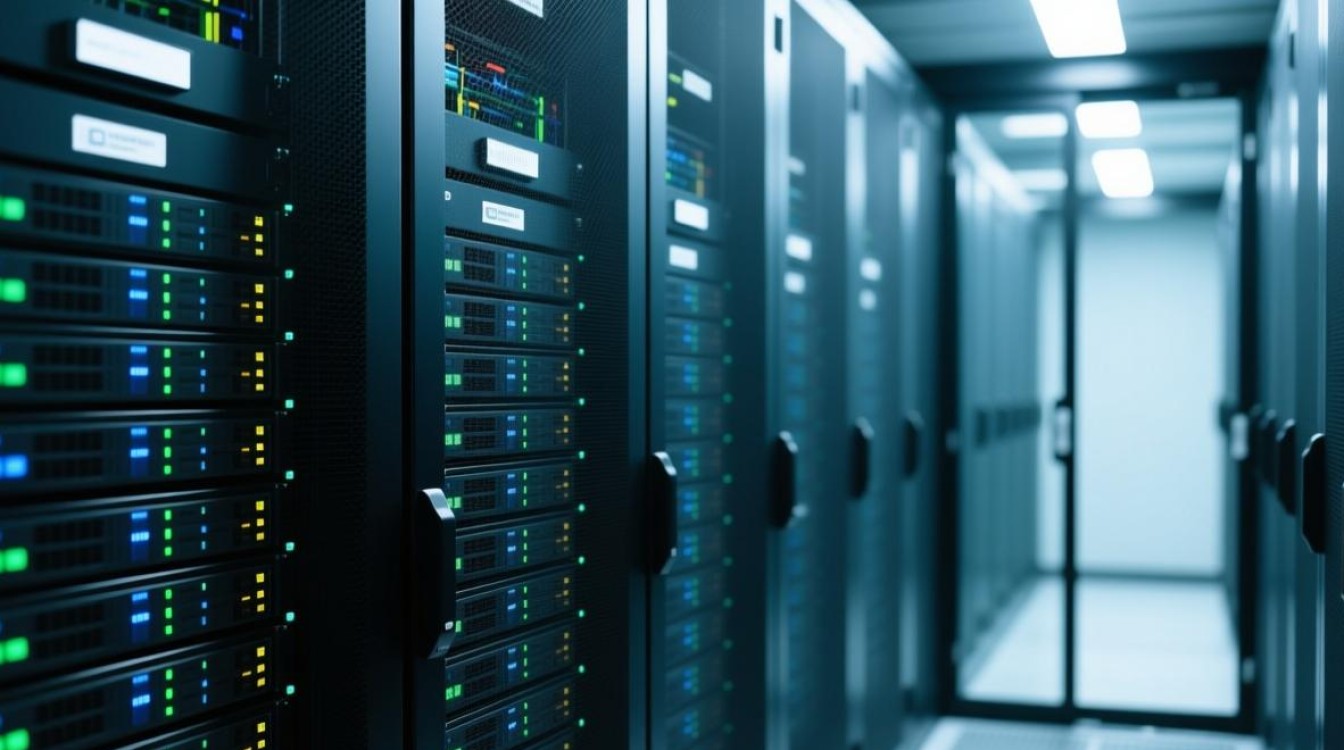 服务器风险评估如何有效识别和预防潜在安全威胁？