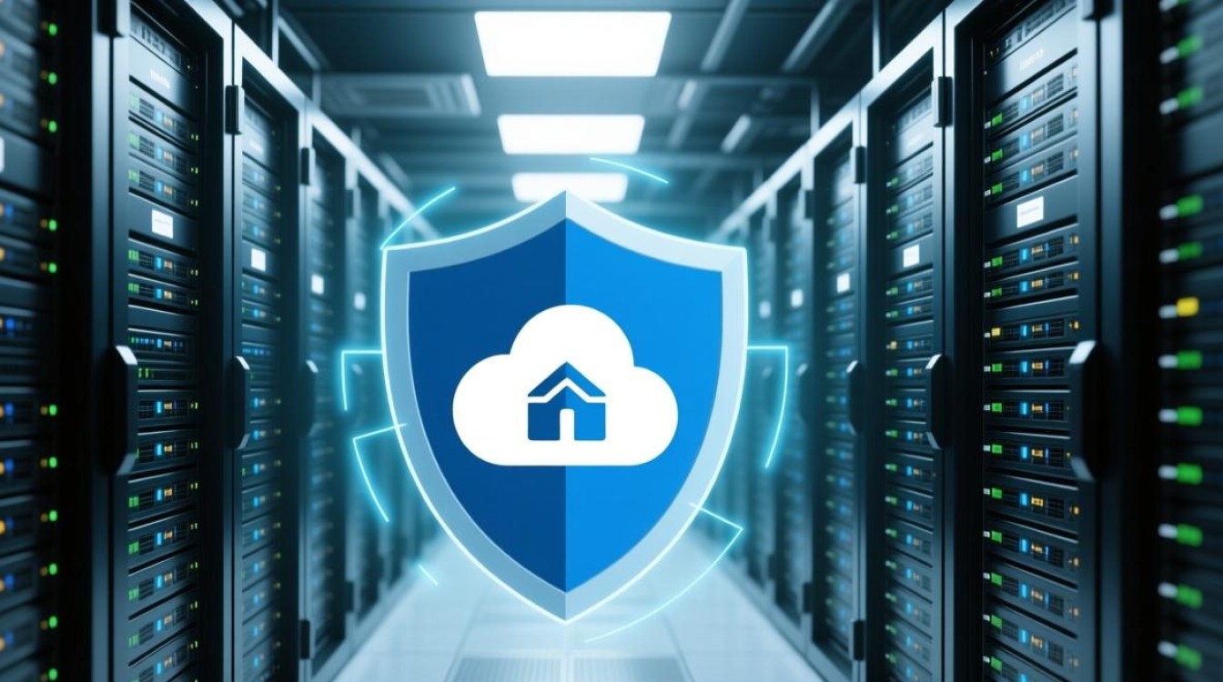 在众多高防云服务器品牌中，哪家的性价比最高，价格最便宜？