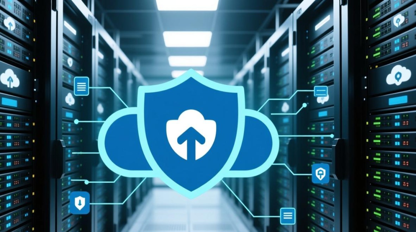 在众多高防云服务器品牌中，哪家的性价比最高，价格最便宜？