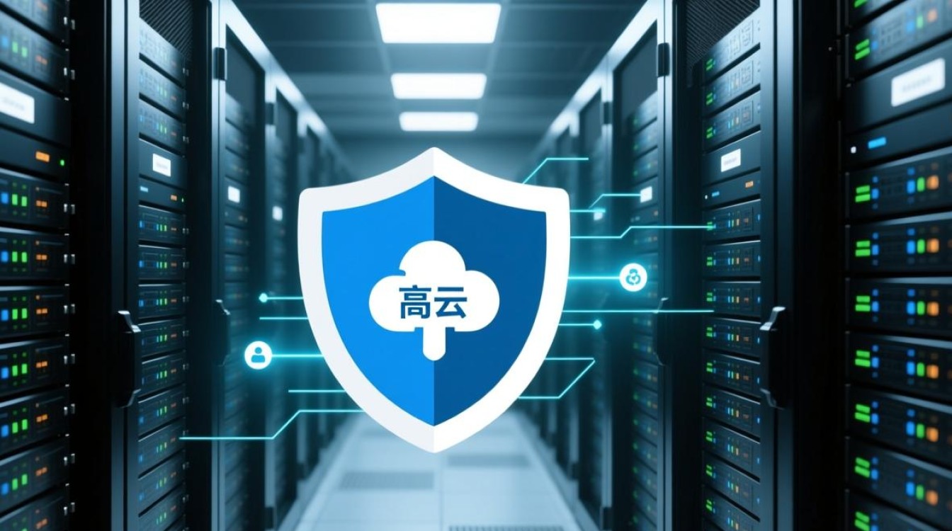 在众多高防云服务器品牌中，哪家的性价比最高，价格最便宜？