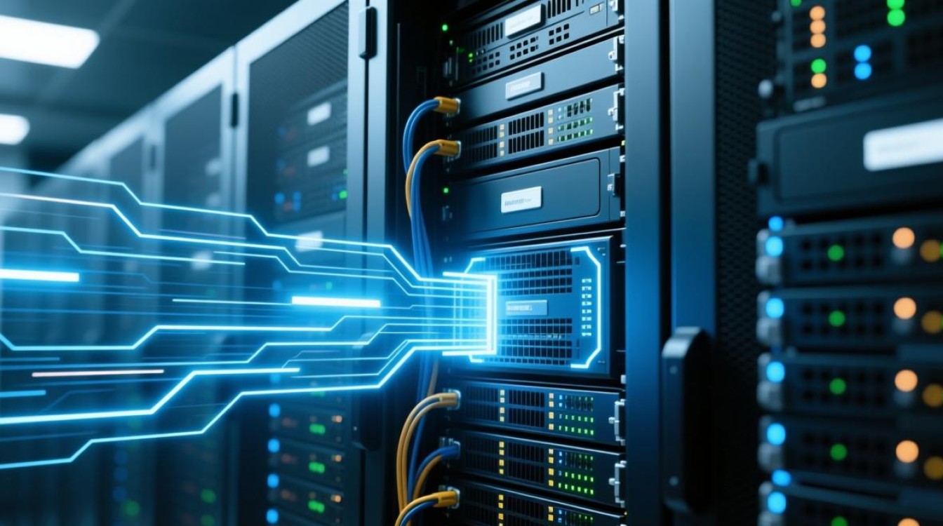 服务器是否需要大内存？不同应用场景对内存需求差异大揭秘！