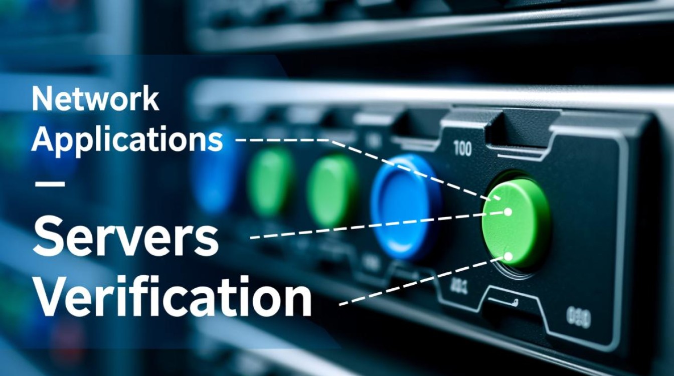 服务器验证控件使用时,如何确保安全性与高效性?常见问题及解决技巧详解? 服务器验证控件使用时,如何确保安全性与高效性?常见问题及解决技巧详解?