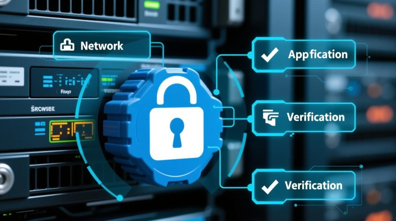 服务器验证控件使用时,如何确保安全性与高效性?常见问题及解决技巧详解? 服务器验证控件使用时,如何确保安全性与高效性?常见问题及解决技巧详解?