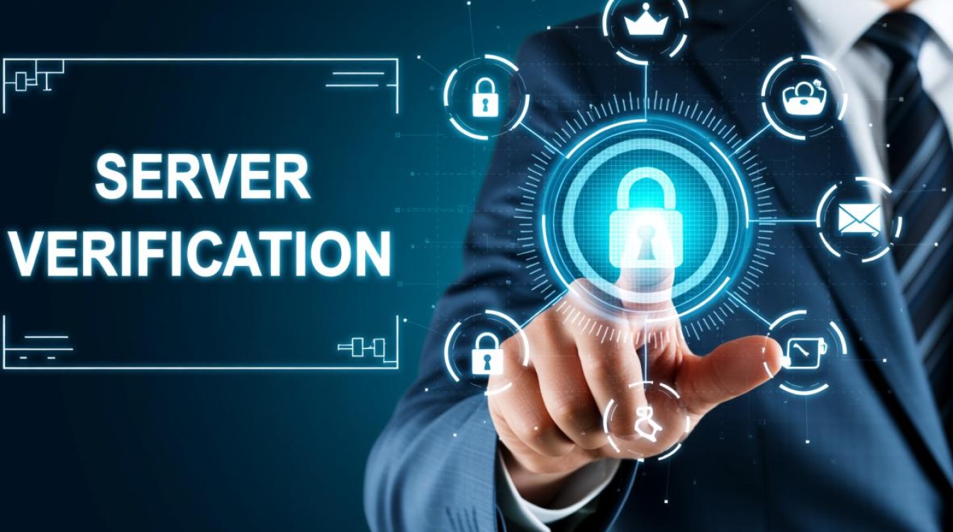 服务器验证控件使用时,如何确保安全性与高效性?常见问题及解决技巧详解? 服务器验证控件使用时,如何确保安全性与高效性?常见问题及解决技巧详解?