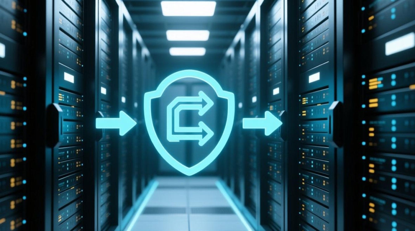 如何高效完成服务数据库转移操作？技巧与步骤详解？