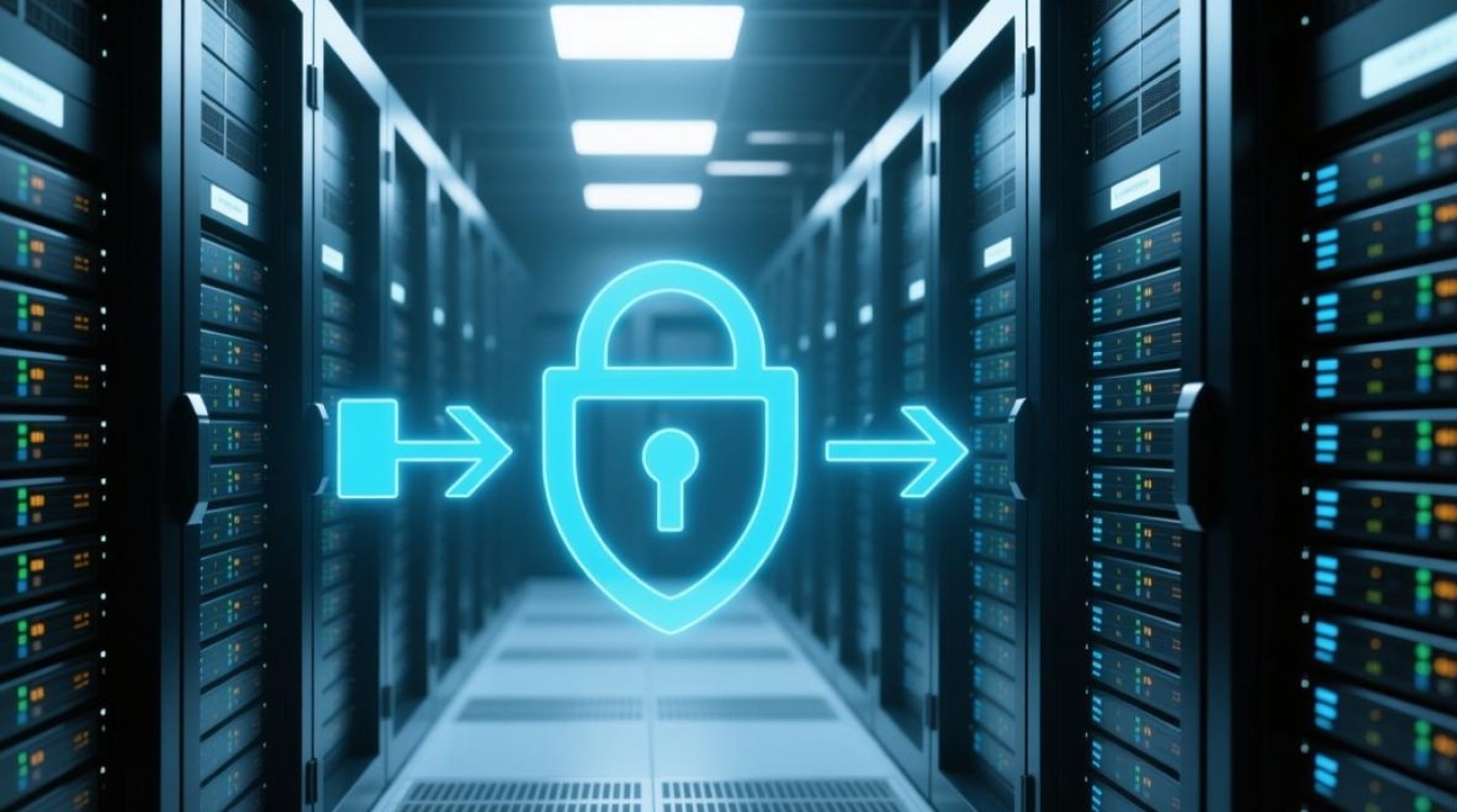 如何高效完成服务数据库转移操作？技巧与步骤详解？