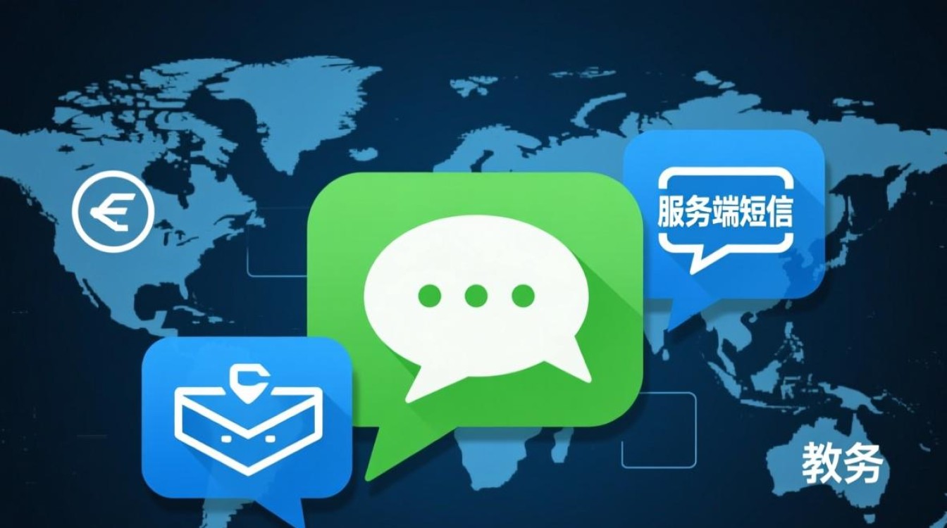 服务端短信如何优化服务端短信发送效率及用户体验? 服务端短信如何优化服务端短信发送效率及用户体验?