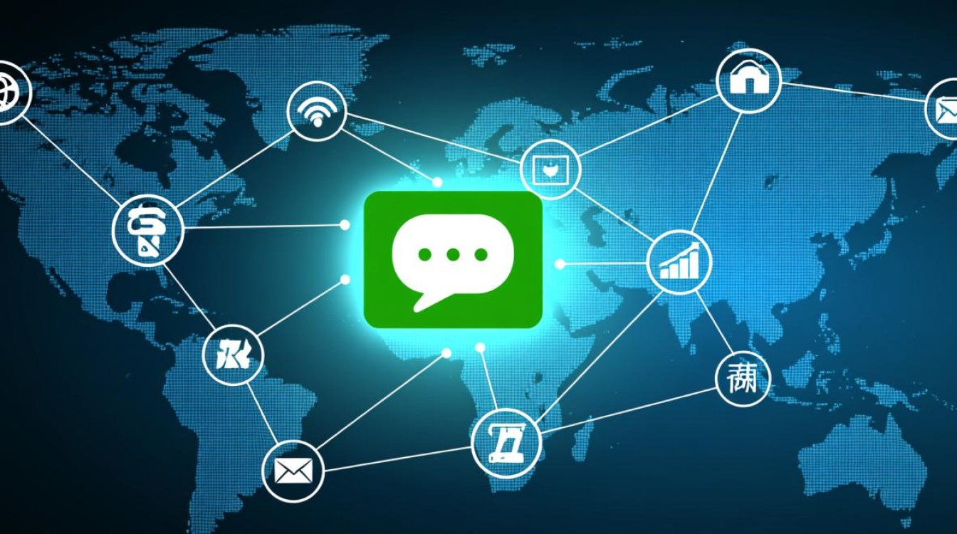 服务端短信如何优化服务端短信发送效率及用户体验? 服务端短信如何优化服务端短信发送效率及用户体验?