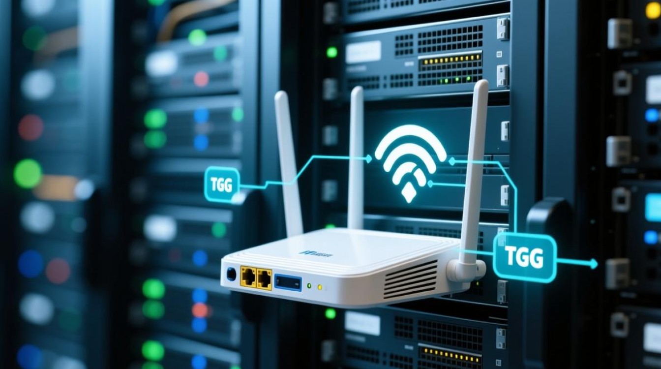 服务器配置千兆路由器时,有哪些具体设置步骤和注意事项? 服务器配置千兆路由器时,有哪些具体设置步骤和注意事项?