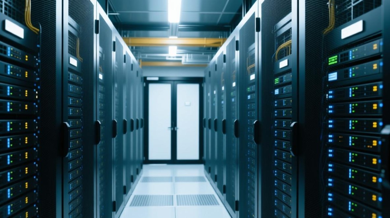 服务器风险警告揭秘，为何突然发布紧急通知？影响几何？