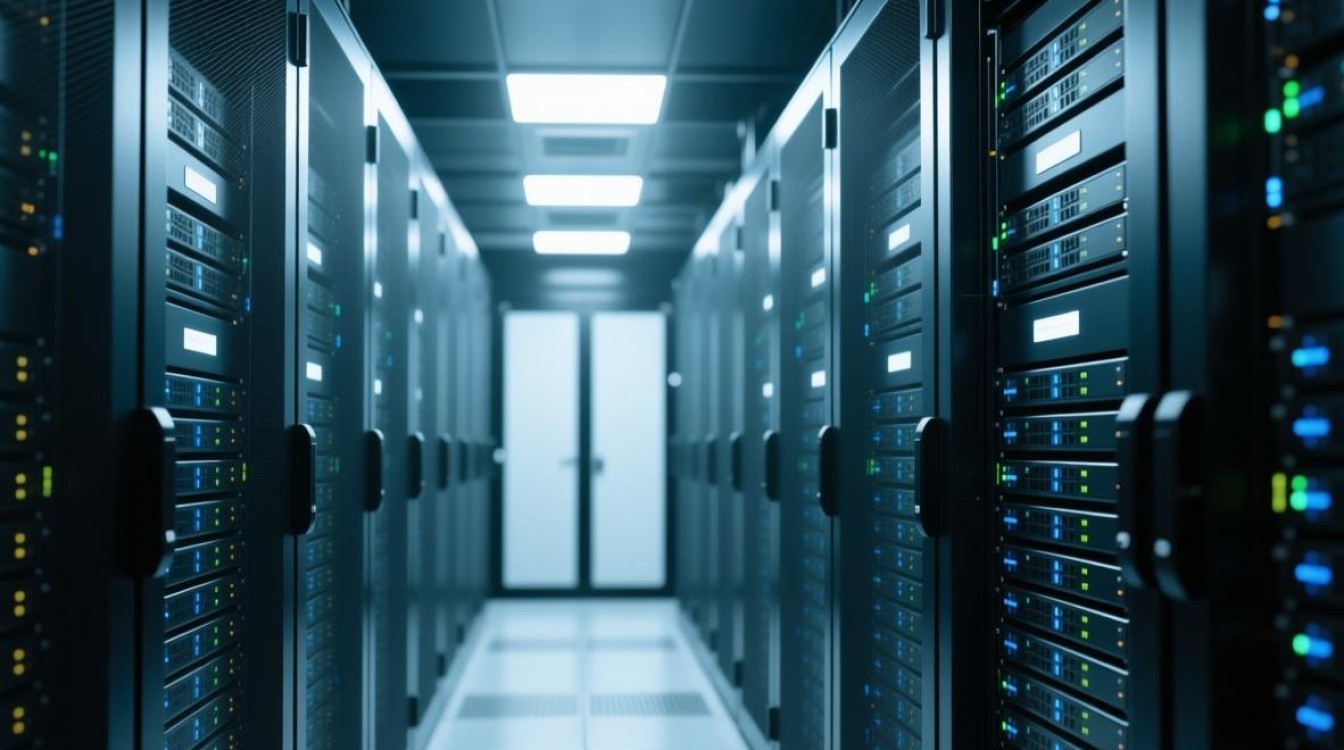 服务器风险警告揭秘，为何突然发布紧急通知？影响几何？