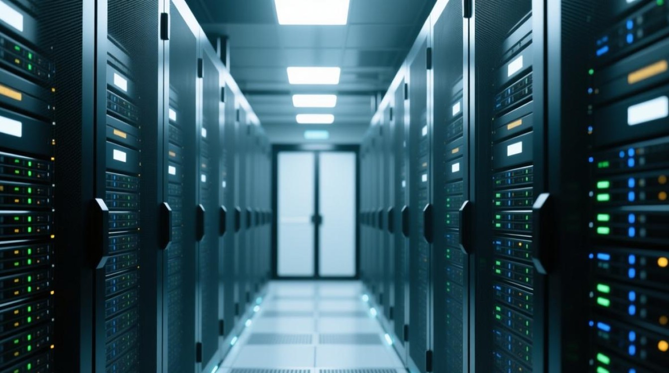 服务器风险警告揭秘，为何突然发布紧急通知？影响几何？