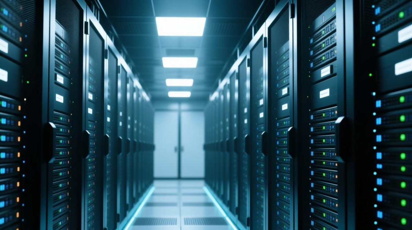 服务器集群监控工具,如何挑选最合适的?功能对比与选购疑问解析 服务器集群监控工具,如何挑选最合适的?功能对比与选购疑问解析