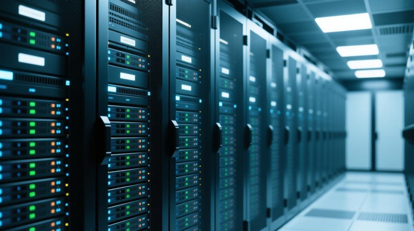 服务器集群监控工具,如何挑选最合适的?功能对比与选购疑问解析 服务器集群监控工具,如何挑选最合适的?功能对比与选购疑问解析