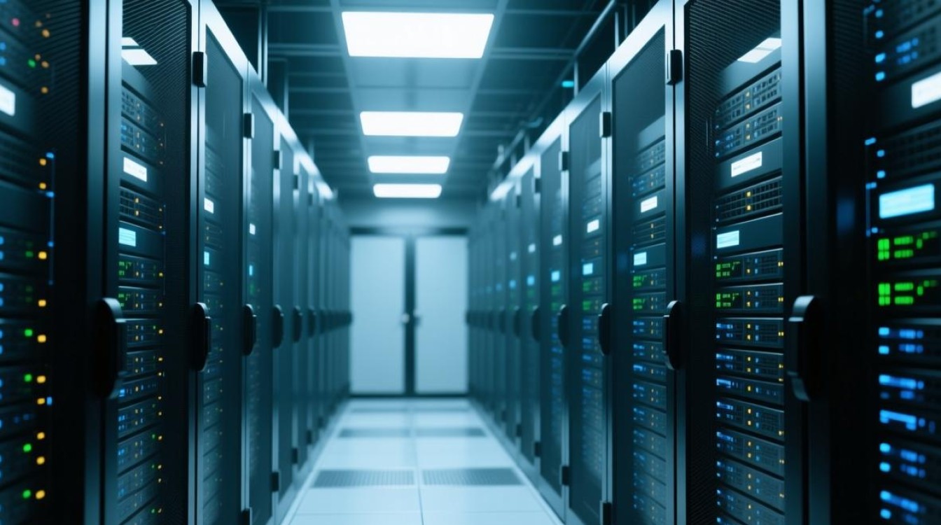 服务器集群监控工具,如何挑选最合适的?功能对比与选购疑问解析 服务器集群监控工具,如何挑选最合适的?功能对比与选购疑问解析