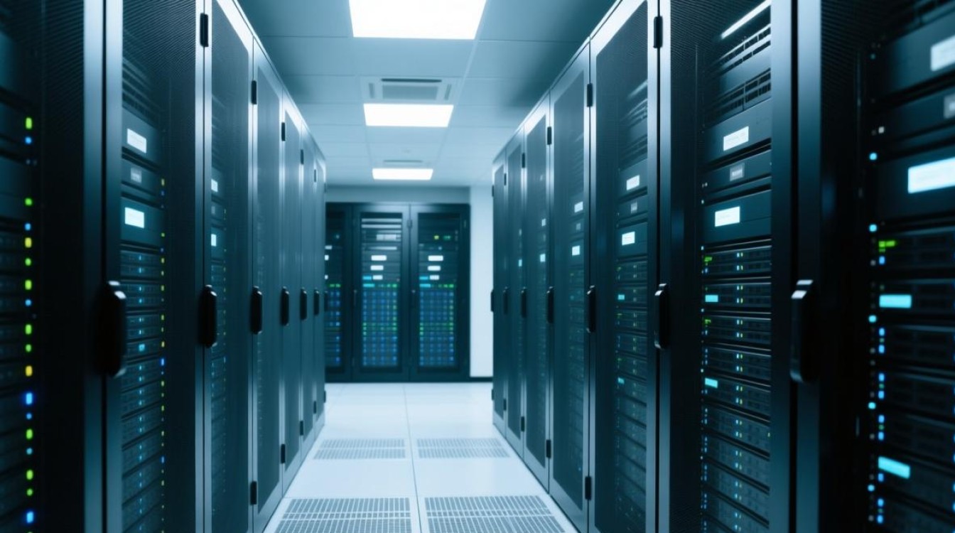 服务器是否需要加白，有何具体操作与注意事项？