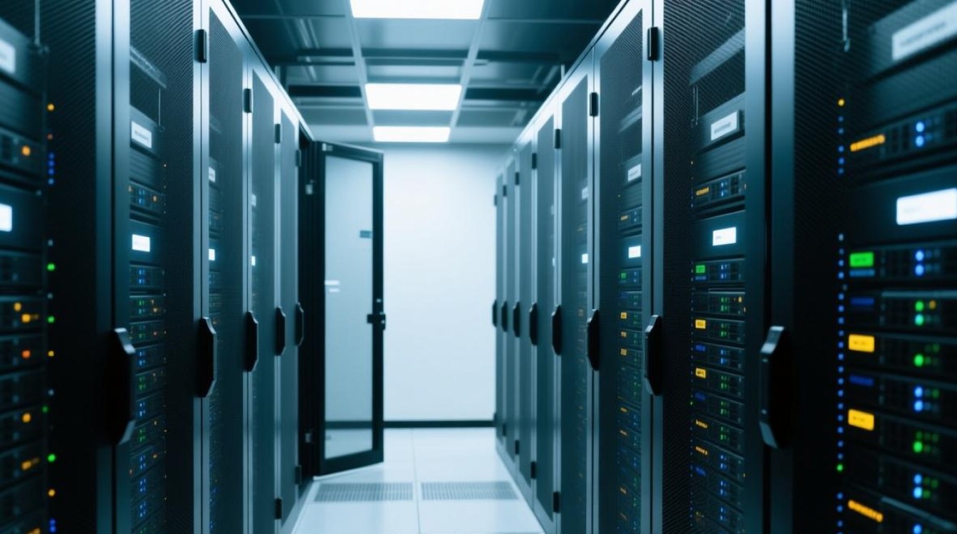 服务器是否需要加白，有何具体操作与注意事项？