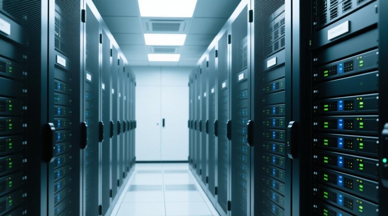 服务器是否需要加白，有何具体操作与注意事项？