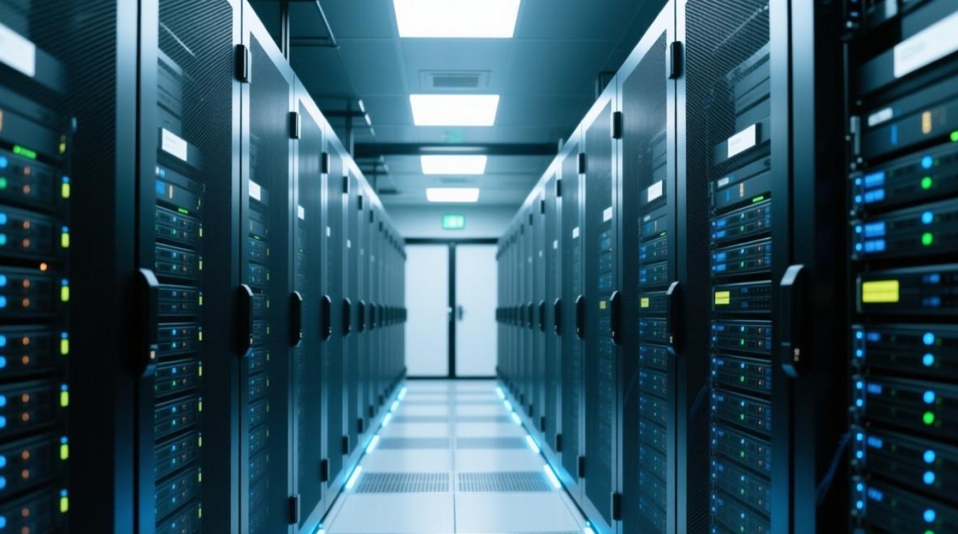 为何服务器需要升级？升级背后隐藏着哪些关键因素和潜在影响？