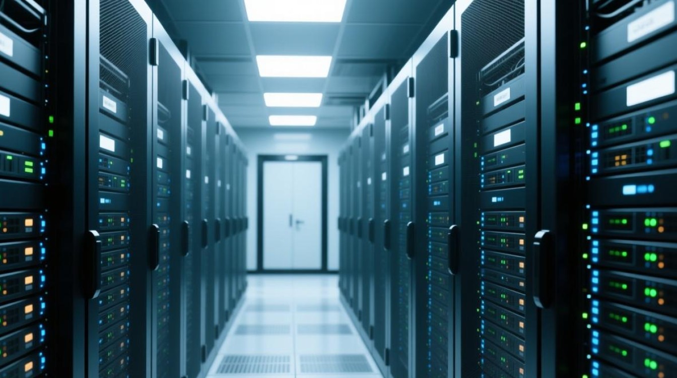 为何服务器需要升级？升级背后隐藏着哪些关键因素和潜在影响？