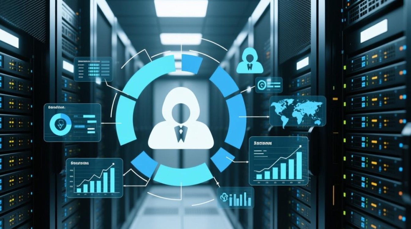 服务器风险分析,如何有效识别和规避潜在的安全隐患? 服务器风险分析,如何有效识别和规避潜在的安全隐患?