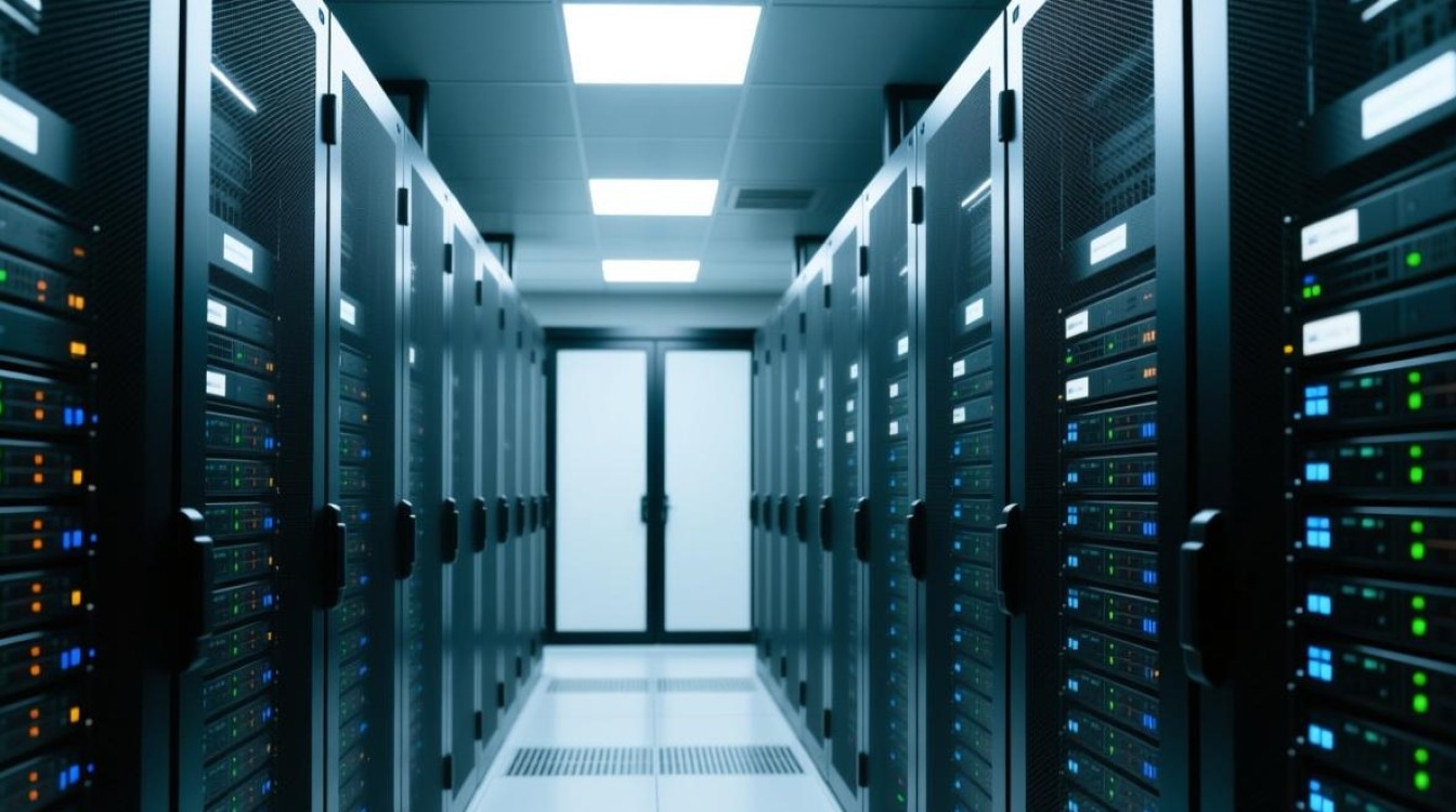 服务器风险分析,如何有效识别和规避潜在的安全隐患? 服务器风险分析,如何有效识别和规避潜在的安全隐患?