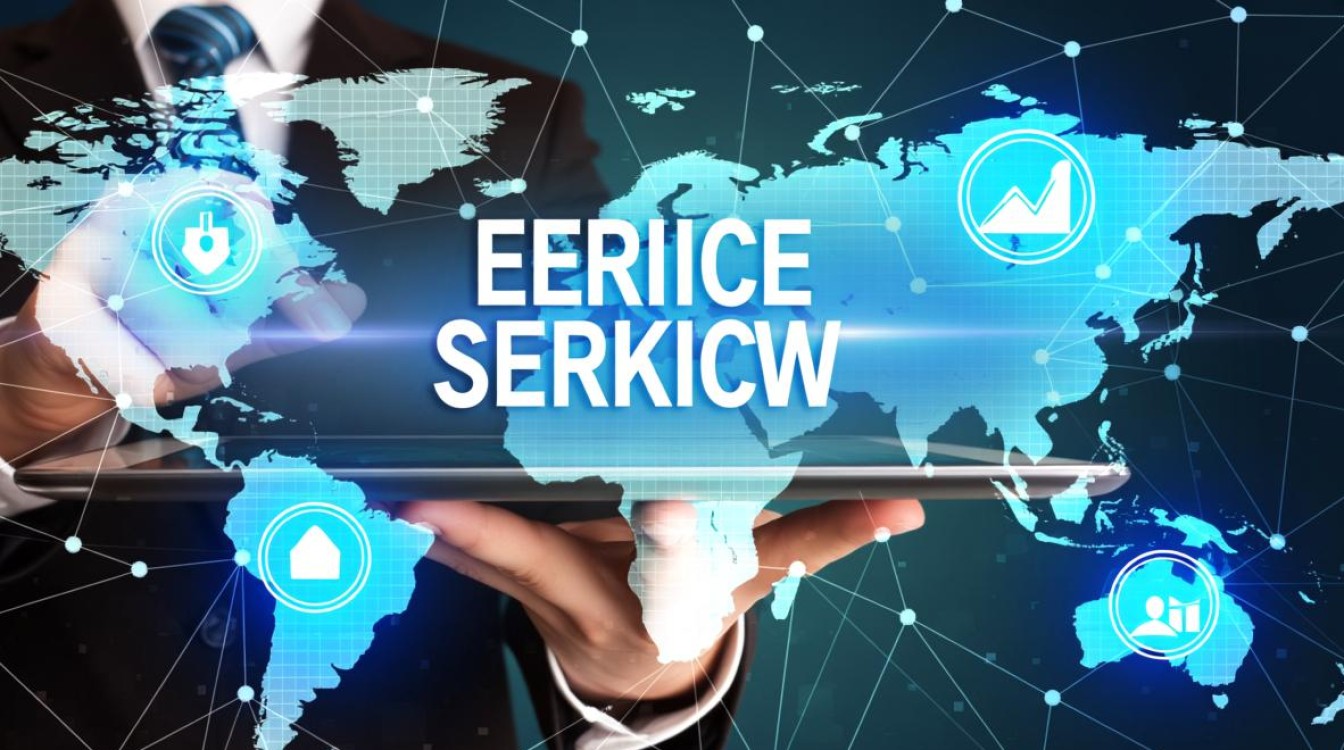 服务管理如何有效实施与优化,确保客户满意度? 服务管理如何有效实施与优化,确保客户满意度?