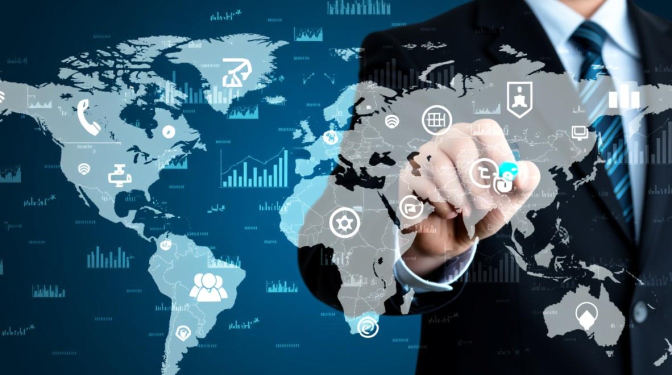 服务管理如何有效实施与优化,确保客户满意度? 服务管理如何有效实施与优化,确保客户满意度?