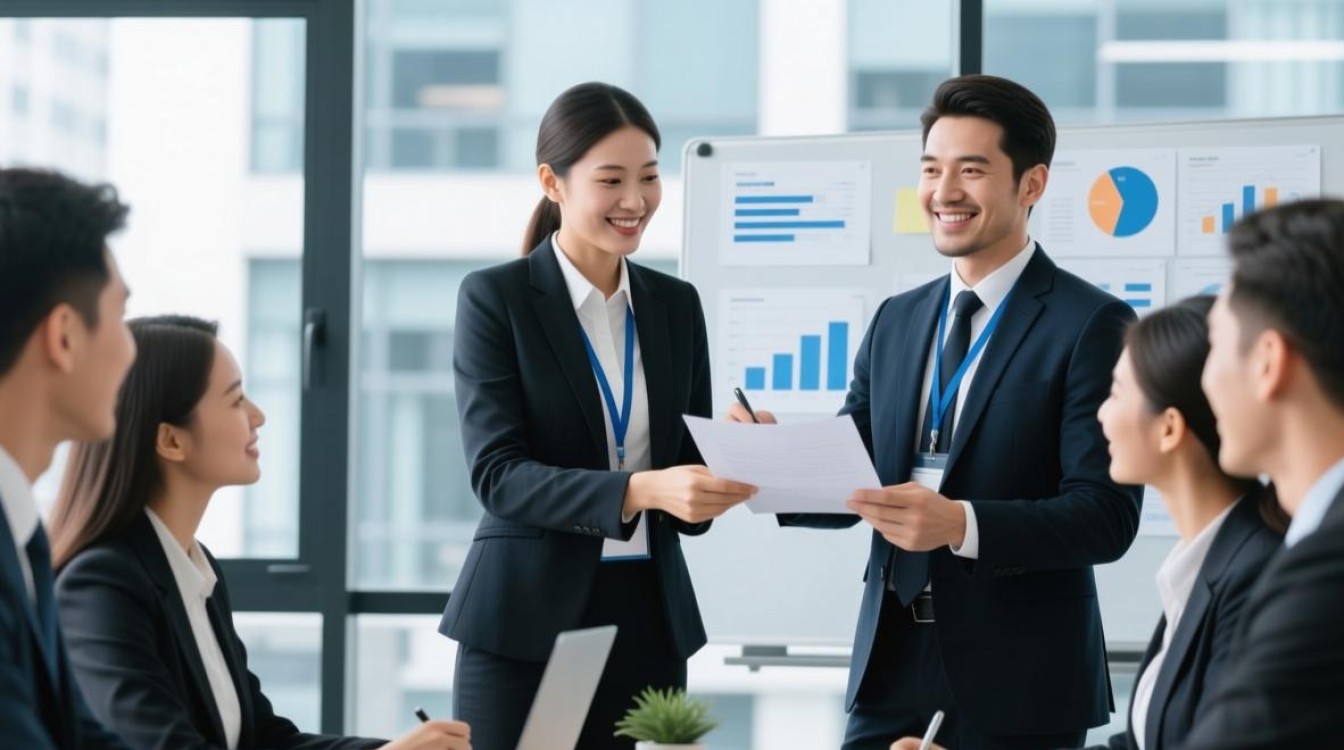 服务管理如何有效实施与优化,确保客户满意度? 服务管理如何有效实施与优化,确保客户满意度?