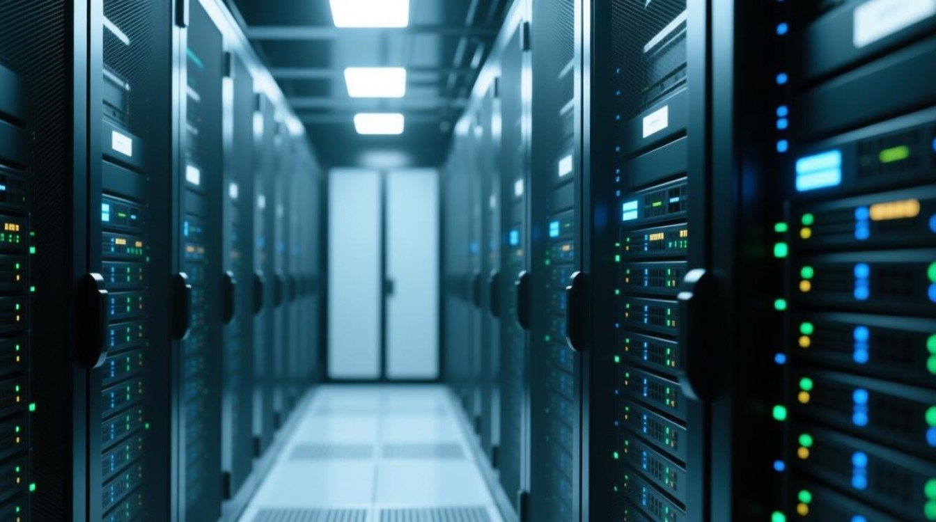 服务器风险如何评估和防范?30个关键点解析 服务器风险如何评估和防范?30个关键点解析