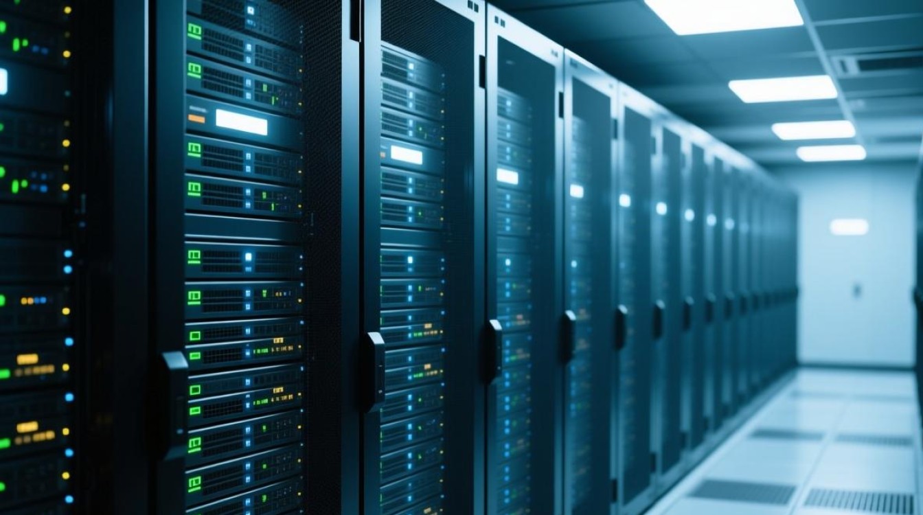 服务器风险如何评估和防范?30个关键点解析 服务器风险如何评估和防范?30个关键点解析