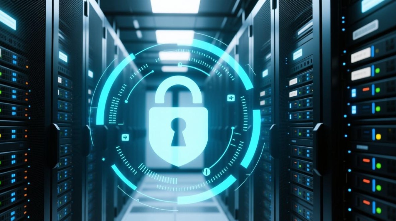 服务器是否需要加白名单？不同场景下的安全与效率权衡探讨。