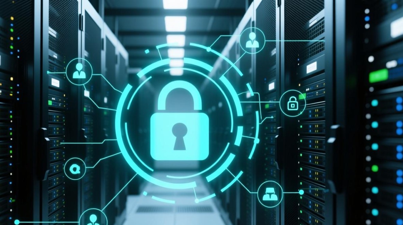 服务器是否需要加白名单？不同场景下的安全与效率权衡探讨。