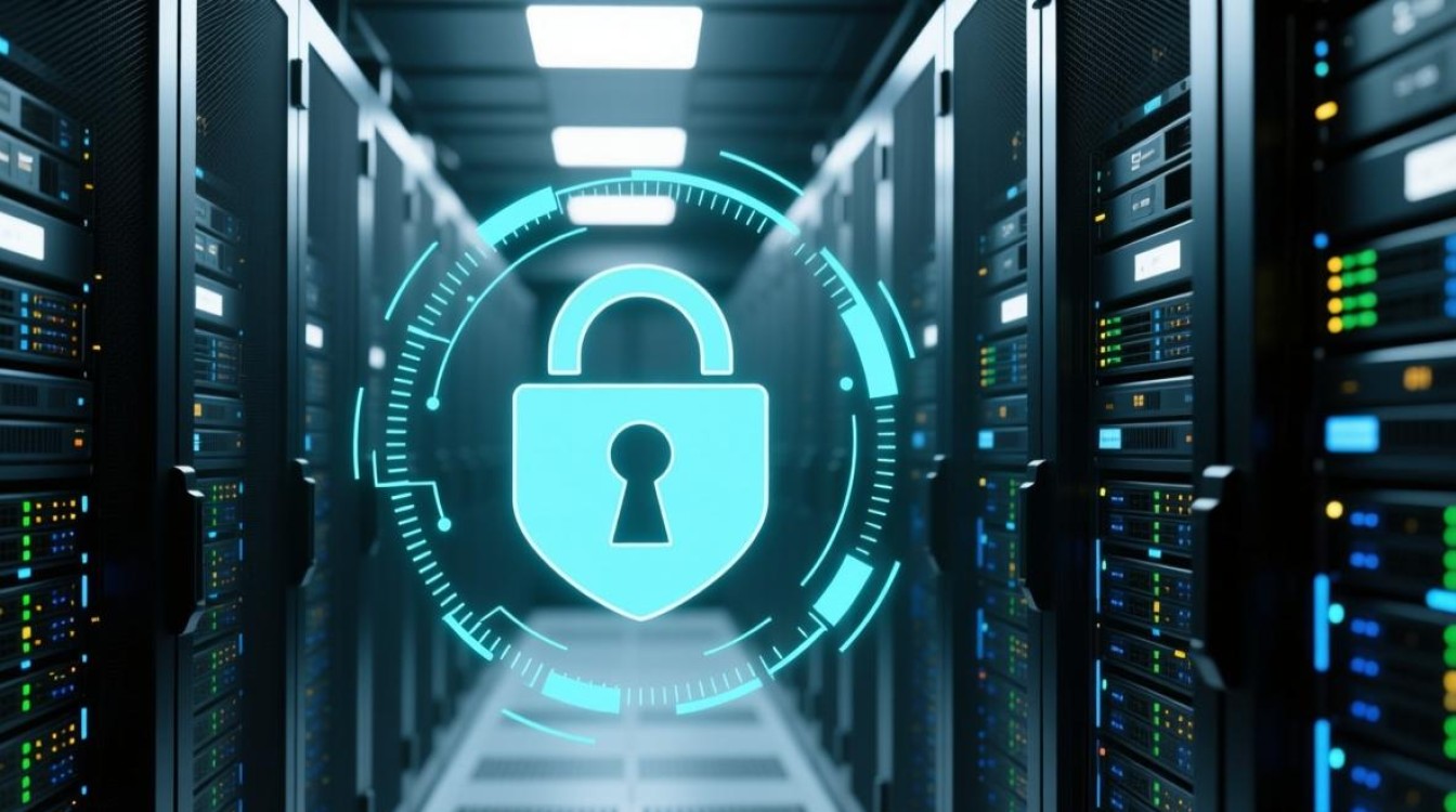 服务器是否需要加白名单？不同场景下的安全与效率权衡探讨。