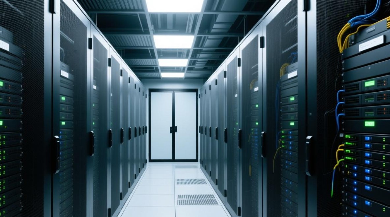 服务器风量计算公式中,哪些参数对最终结果影响最大? 服务器风量计算公式中,哪些参数对最终结果影响最大?