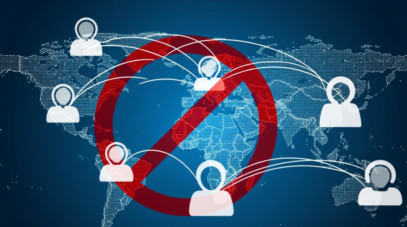 为何禁用服务后网络连接却无法正常使用? 为何禁用服务后网络连接却无法正常使用?