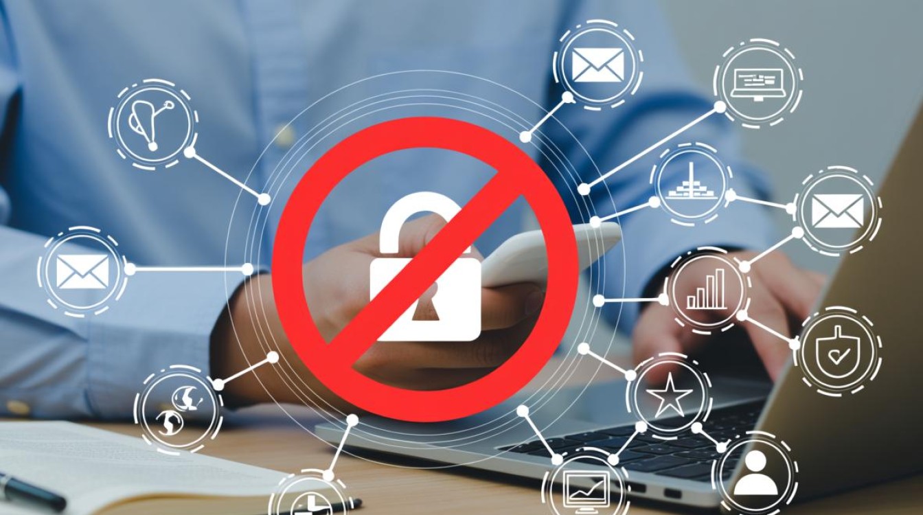 为何禁用服务后网络连接却无法正常使用? 为何禁用服务后网络连接却无法正常使用?