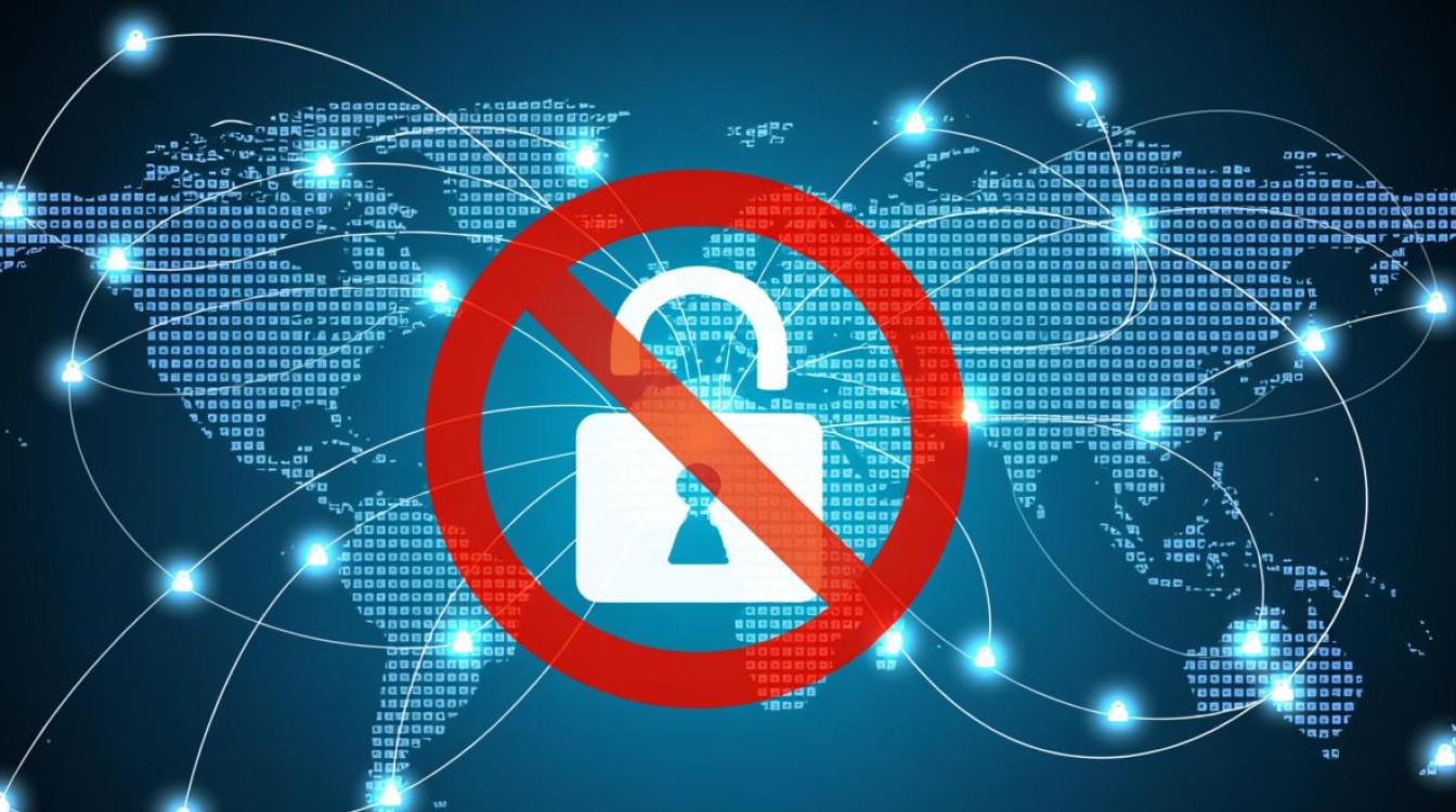 为何禁用服务后网络连接却无法正常使用? 为何禁用服务后网络连接却无法正常使用?