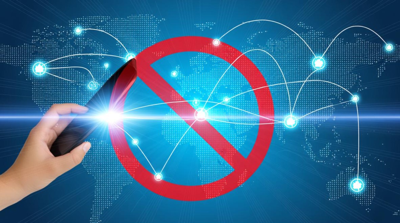 如何彻底禁用设备服务中的网络连接功能? 如何彻底禁用设备服务中的网络连接功能?